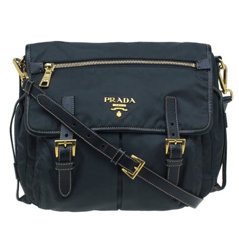 prada bag womens|prada nylon bags for women.